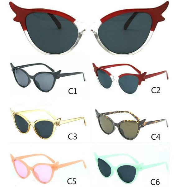 women sunglasses designer uv400 eyewear 92136 driving steampunk vintage big frame coating gafas de sol femenino oval frame, White;black
women sunglasses designer uv400 eyewear 92136 driving steampunk vintage big frame coating gafas de sol femenino oval frame, White;black