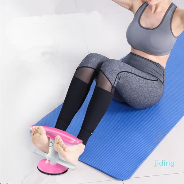 wholesale-sit up benches abdominal core workout fitness equipment portable adjustable situp bars home gym sit ups exercise rack m2192
wholesale-sit up benches abdominal core workout fitness equipment portable adjustable situp bars home gym sit ups exercise rack m2192