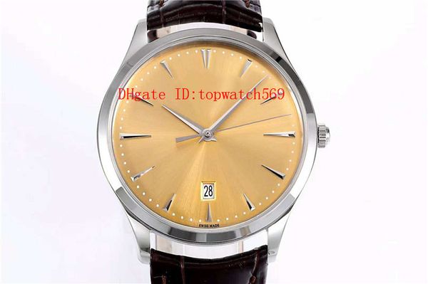 zf master geophysic q8018420 watch ultra thin mens watch swiss 9015 automatic mechanical 28800 vph sapphire crystal italy leather strap, Slivery;brown
zf master geophysic q8018420 watch ultra thin mens watch swiss 9015 automatic mechanical 28800 vph sapphire crystal italy leather strap, Slivery;brown
