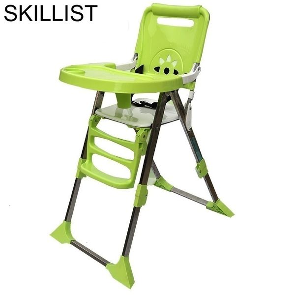 sandalyeler meble dla dzieci plegable giochi bambini child baby kids furniture silla cadeira fauteuil enfant children chair
sandalyeler meble dla dzieci plegable giochi bambini child baby kids furniture silla cadeira fauteuil enfant children chair