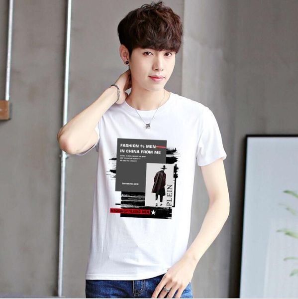 20ss city arc tee rainbow urban landmarks short sleeve fashion cotton women couple mens designer t-shirt hfwptx245, White;black
20ss city arc tee rainbow urban landmarks short sleeve fashion cotton women couple mens designer t-shirt hfwptx245, White;black