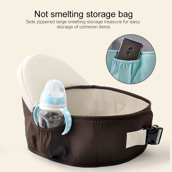 baby carrier waist stool walkers baby sling hold waist belt backpack hipseat belt kids infant anti-slip hip seat
baby carrier waist stool walkers baby sling hold waist belt backpack hipseat belt kids infant anti-slip hip seat