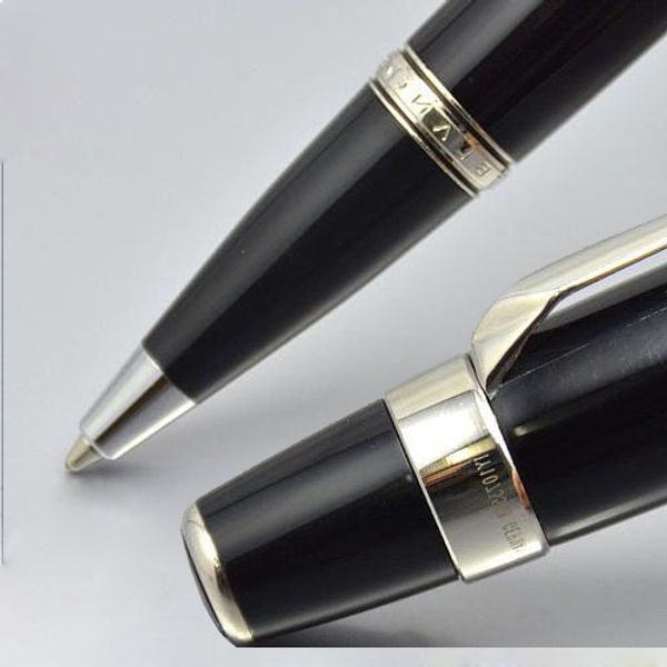 wholesale luxury bohemia black resin ballpiont pen with series number mb luxury pen with random diamond, Blue;orange
wholesale luxury bohemia black resin ballpiont pen with series number mb luxury pen with random diamond, Blue;orange