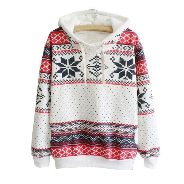women's hoodies & sweatshirts 5001s 2021 national wind printing winter snow thick warm fleece hooded girl, Black
women's hoodies & sweatshirts 5001s 2021 national wind printing winter snow thick warm fleece hooded girl, Black