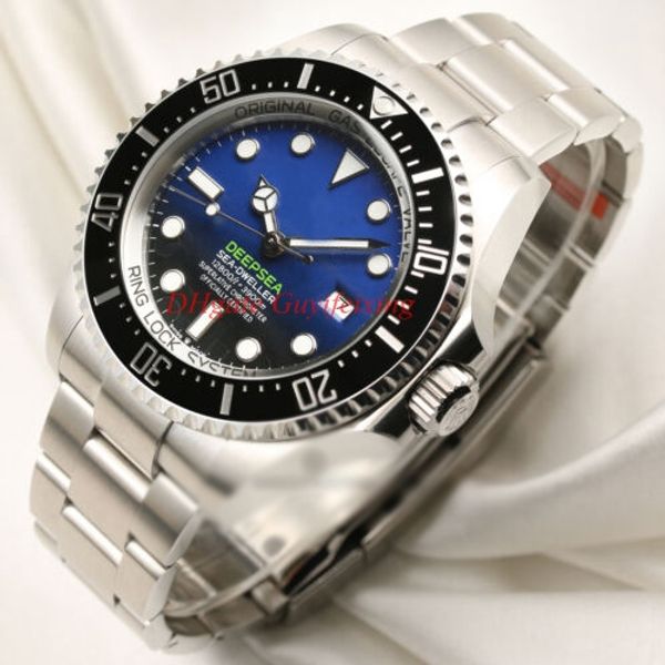 7 styles 2019 latest luxury men automatic watch 43mm 116600 126600 116660 126660 126603 ceramic bezel asia 2813 movemen sapphire mens watche, Slivery;brown
7 styles 2019 latest luxury men automatic watch 43mm 116600 126600 116660 126660 126603 ceramic bezel asia 2813 movemen sapphire mens watche, Slivery;brown