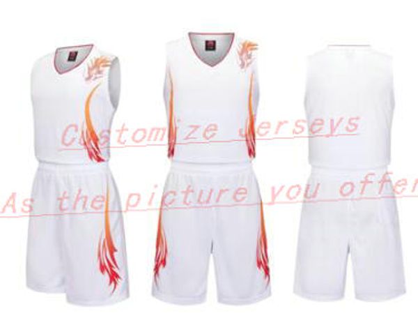 custom any name any number men women lady youth kids boys basketball jerseys sport shirts as the pictures you offer b5010, Black;red
custom any name any number men women lady youth kids boys basketball jerseys sport shirts as the pictures you offer b5010, Black;red