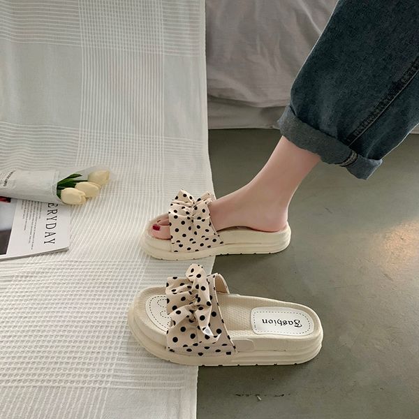 shoes slippers casual slipers women slides loafers platform 2020 soft flat summer pu fashion rubber cotton fabric, Black
shoes slippers casual slipers women slides loafers platform 2020 soft flat summer pu fashion rubber cotton fabric, Black