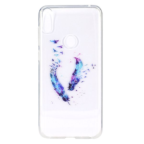 for asus zenfone max pro m2 zb631kl case cover transparent soft tpu colour decoration tower bike butterfly girl phone cases
for asus zenfone max pro m2 zb631kl case cover transparent soft tpu colour decoration tower bike butterfly girl phone cases