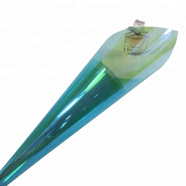 50cmx152cm vlt50% ir90% solar film heat color changing glass film car chameleon
50cmx152cm vlt50% ir90% solar film heat color changing glass film car chameleon