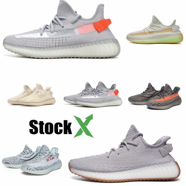 новое прибытие carbon teal синий мужчины кроссовки больницы синий магнит kanye west инерция vanta static salt wave runner спорт кроссовки #
новое прибытие carbon teal синий мужчины кроссовки больницы синий магнит kanye west инерция vanta static salt wave runner спорт кроссовки #
