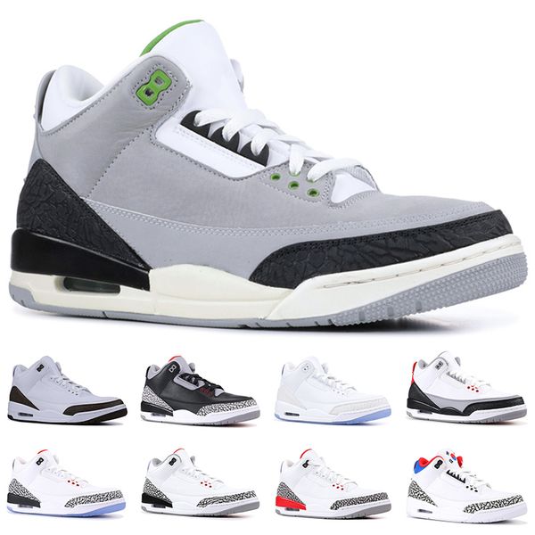 men designer basketball shoes tinker mocha katrina jth nrg throw line black cement pure white trainer sports sneaker ing
men designer basketball shoes tinker mocha katrina jth nrg throw line black cement pure white trainer sports sneaker ing