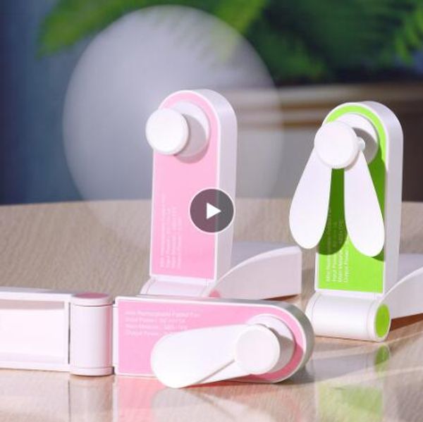 usb mini fold fans electric portable hold small fans originality small household electrical appliances deskelectric fan
usb mini fold fans electric portable hold small fans originality small household electrical appliances deskelectric fan