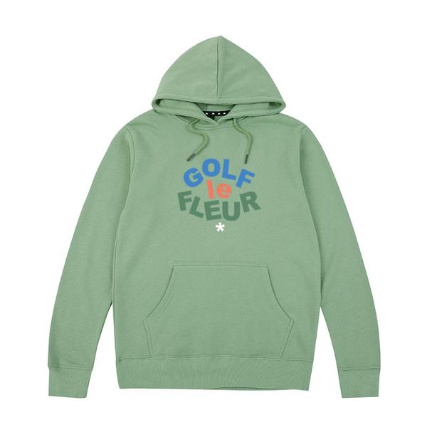 golf wang flower айлеѬ оздаел оловка оловка skate океан harajuku мђжин женин ђни, Black
golf wang flower айлеѬ оздаел оловка оловка skate океан harajuku мђжин женин ђни, Black