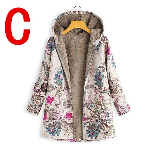 women's cotton and linen sweater plush jacket ladies printed hooded cotton and linen sweater plush jacket, Black;red
women's cotton and linen sweater plush jacket ladies printed hooded cotton and linen sweater plush jacket, Black;red