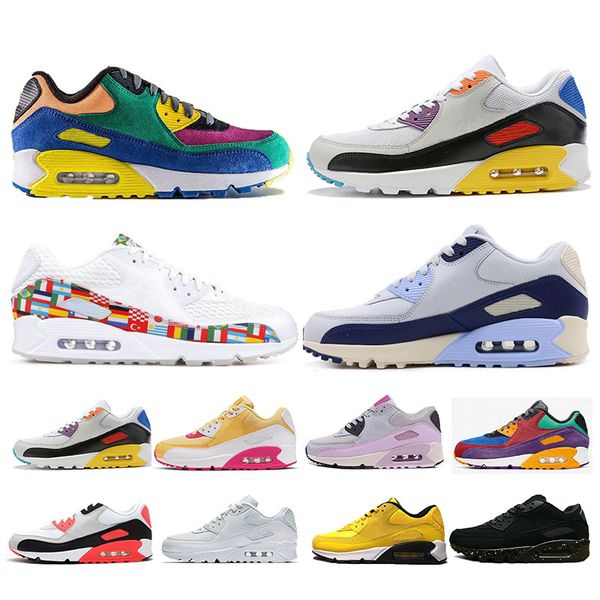 new arrived 2019 zoom m2k tekno running shoes women men hyper crimson grey infrared triple black mens trainers sports sneakers 36-45
new arrived 2019 zoom m2k tekno running shoes women men hyper crimson grey infrared triple black mens trainers sports sneakers 36-45