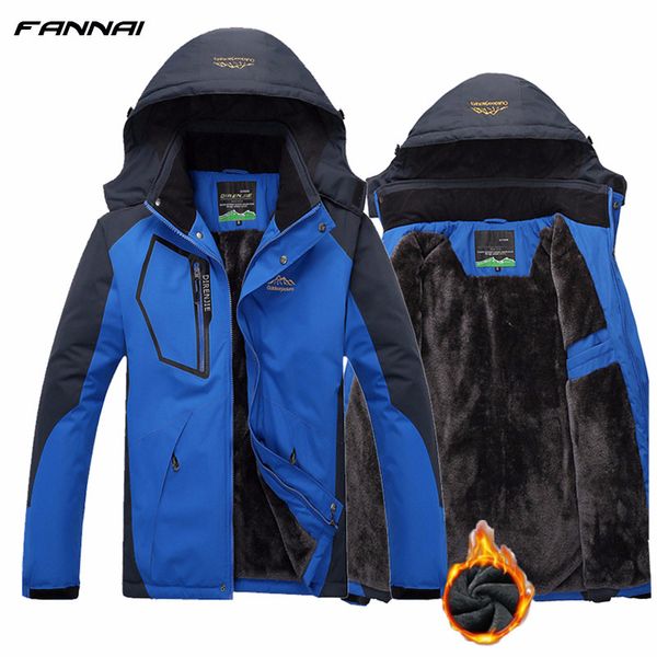 5xl korean winter camping & hiking jacket men windproof female parka jacket men's solid thick jackets coats man winter tracksuit, Blue;black
5xl korean winter camping & hiking jacket men windproof female parka jacket men's solid thick jackets coats man winter tracksuit, Blue;black