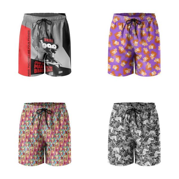 mens swim trunks philip j fry pizza delivery boy orange hair gym shorts quick dry board designer swimwear philip j fry pizza delivery
mens swim trunks philip j fry pizza delivery boy orange hair gym shorts quick dry board designer swimwear philip j fry pizza delivery