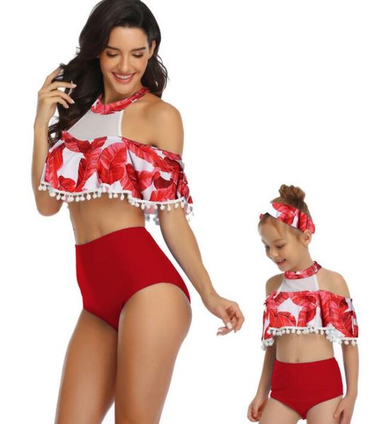 sports 2023 mermaid one piece high waist flash mother daughter parent child print flexible stylish leopard print bikini sets
sports 2023 mermaid one piece high waist flash mother daughter parent child print flexible stylish leopard print bikini sets