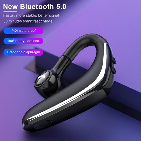wireless bluetooth earphone x01 5.0 business driving headset waterproof sports headphone suppot retail and wholesales
wireless bluetooth earphone x01 5.0 business driving headset waterproof sports headphone suppot retail and wholesales