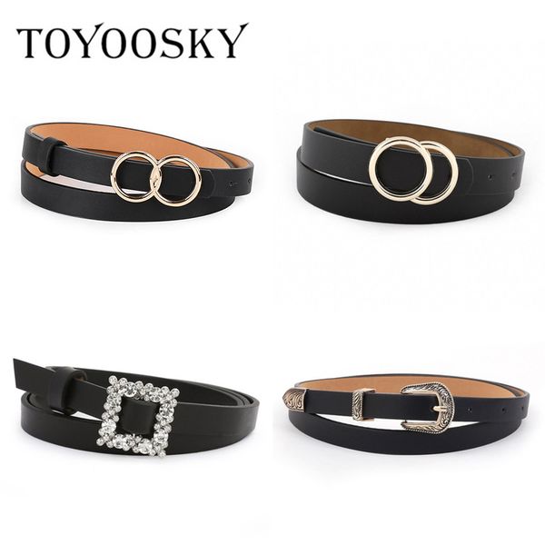 42styles female pu leather snake leopard double buckle belt women 2019 design belts for women's dress wholesale, Black;brown
42styles female pu leather snake leopard double buckle belt women 2019 design belts for women's dress wholesale, Black;brown