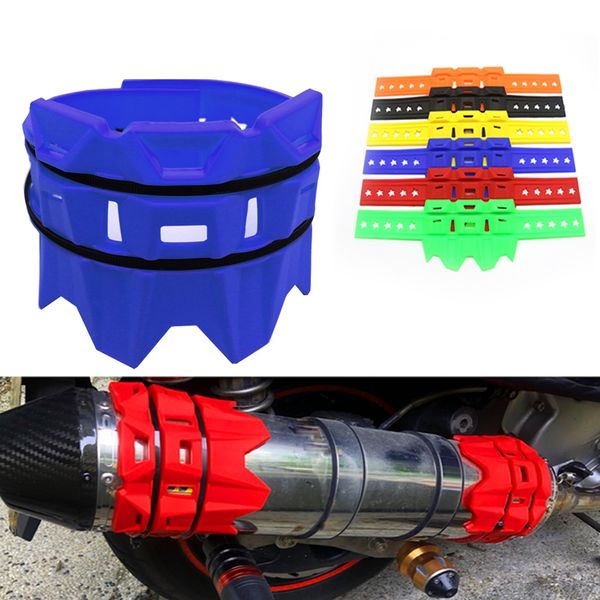 sell motorcycle exhaust pipe drop protection ring muffler protection rubber for hayabusa /gsxr1300 gsxr 1300
sell motorcycle exhaust pipe drop protection ring muffler protection rubber for hayabusa /gsxr1300 gsxr 1300