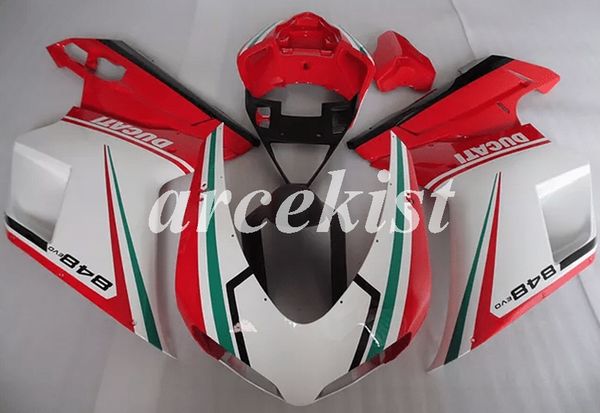 4 gifts new abs injection full fairings kits fit for ducati 848 evo 1098 1198 1198s 2007 2008 2009 2010 2011 2012 body set cool red 
4 gifts new abs injection full fairings kits fit for ducati 848 evo 1098 1198 1198s 2007 2008 2009 2010 2011 2012 body set cool red