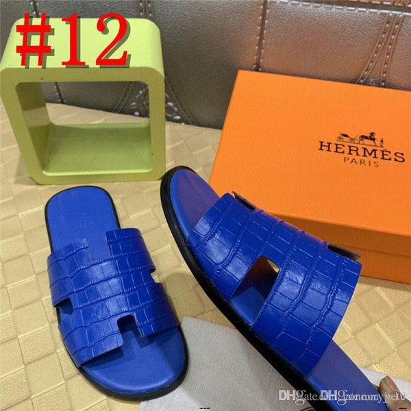9901 2020 plus size rubber bath slipers men male summer home bathroom bedroom casual water shoes couples home indoor shower slipper 10121, Blue;gray
9901 2020 plus size rubber bath slipers men male summer home bathroom bedroom casual water shoes couples home indoor shower slipper 10121, Blue;gray