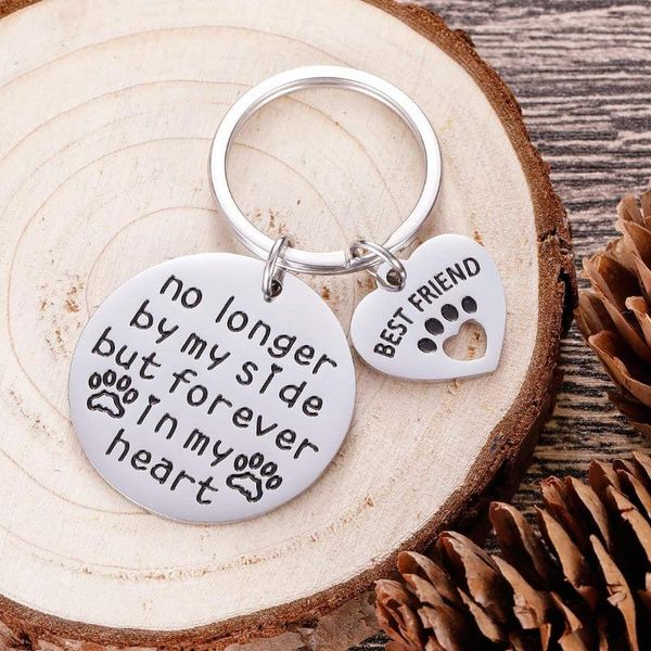 pet cat dog memorial keychain gifts for pet owner dog mom dad remembrance memory sympathy gifts for loss of loss, Silver
pet cat dog memorial keychain gifts for pet owner dog mom dad remembrance memory sympathy gifts for loss of loss, Silver