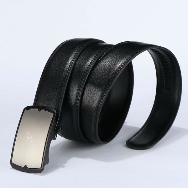 new brand buckle belt luxury belt real leather company designer belt for men and women business company company, Black;brown
new brand buckle belt luxury belt real leather company designer belt for men and women business company company, Black;brown