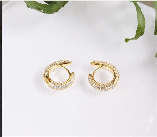jewelry s925 sterling silver needle earrings planet charm stud earrings for women fashion ing, Golden
jewelry s925 sterling silver needle earrings planet charm stud earrings for women fashion ing, Golden