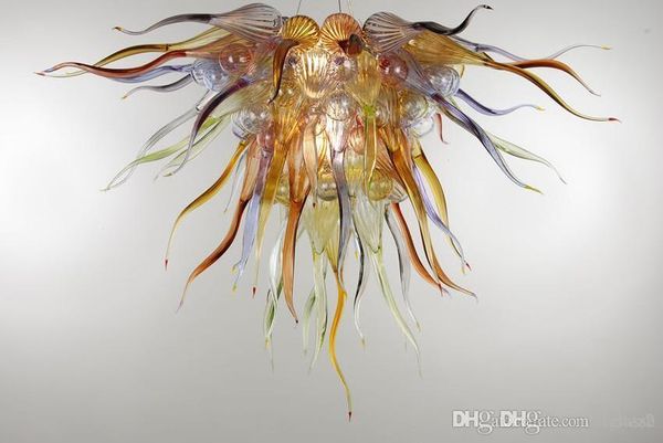 glass material and antique style murano glass chandelier ceiling lamp supply luxury hand blown glass pendant lamps
glass material and antique style murano glass chandelier ceiling lamp supply luxury hand blown glass pendant lamps