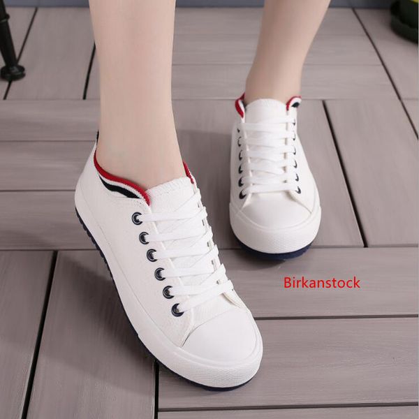 women casual sneaker dark navy red beige split fashion womens outdoor cloth shoes size 36-39
women casual sneaker dark navy red beige split fashion womens outdoor cloth shoes size 36-39