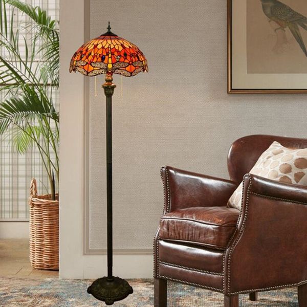 foot switch art floor lamp restaurants cafe hand welded floor light e27 tiffany dragonfly stained glass lamps ds016
foot switch art floor lamp restaurants cafe hand welded floor light e27 tiffany dragonfly stained glass lamps ds016
