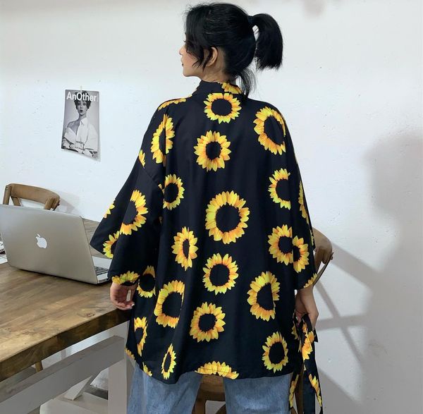 japanese kimono traditional cardigan obi yukata women traditional japanese kimonos japan clothes women kimono cardigan, Red 
japanese kimono traditional cardigan obi yukata women traditional japanese kimonos japan clothes women kimono cardigan, Red