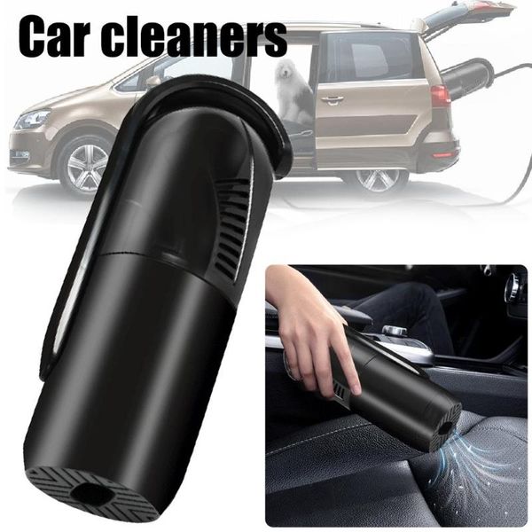 auto wireless car vacuum cleaner portable mini small handheld auto interior vaccum cleaner cordless dust car aspirador hoover
auto wireless car vacuum cleaner portable mini small handheld auto interior vaccum cleaner cordless dust car aspirador hoover