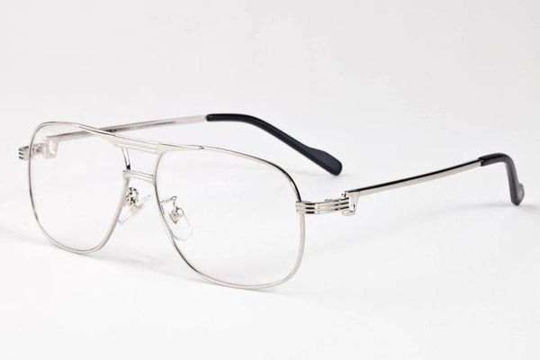 mens lens sports lunettes oversized men clear attitude for retro sun glasses vintage fashion sun for glasses 2020 women with box sungla hffs, White;black
mens lens sports lunettes oversized men clear attitude for retro sun glasses vintage fashion sun for glasses 2020 women with box sungla hffs, White;black