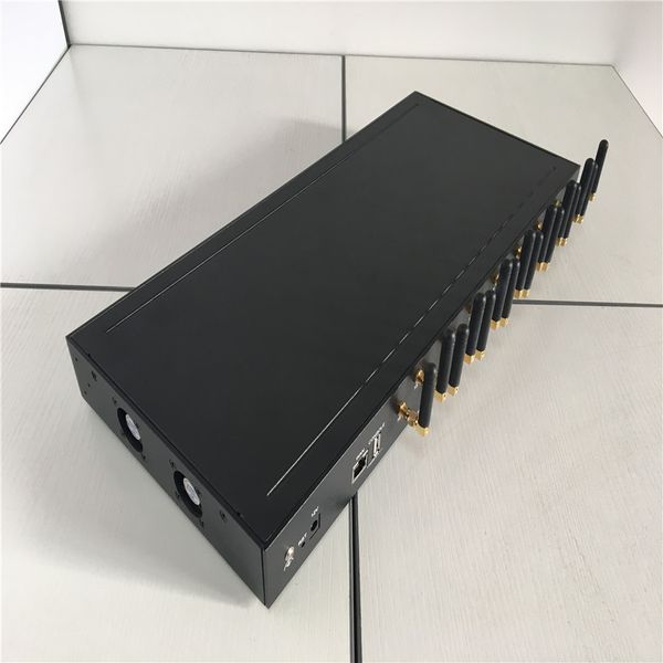 fast massive sms sending device 16 multi ports sms gateway with smpp sever 16 sim cards
fast massive sms sending device 16 multi ports sms gateway with smpp sever 16 sim cards