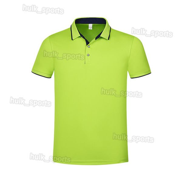 sports polo ventilation quick-drying men 2019 short sleeved t-shirt comfortable new style jersey755463, Black;red
sports polo ventilation quick-drying men 2019 short sleeved t-shirt comfortable new style jersey755463, Black;red