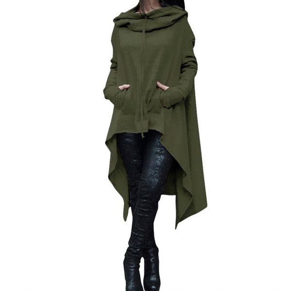 kawaii long sleeve lady hooded sweatshirt ladies hoodie fashion ladies casual loose women hoodies sweatshirts new, Black
kawaii long sleeve lady hooded sweatshirt ladies hoodie fashion ladies casual loose women hoodies sweatshirts new, Black