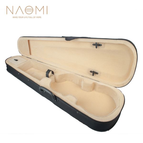 naomi футляр для скрипки 1/8 1/2 3/4 размера профессиональный футляр для скрипки треугольной формы желтый внутри скрипичных деталей
naomi футляр для скрипки 1/8 1/2 3/4 размера профессиональный футляр для скрипки треугольной формы желтый внутри скрипичных деталей