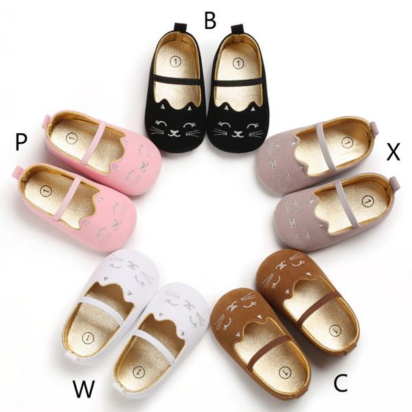 brand cute newborn baby bow sandals for girls summer newborn cotton baby girl sandals fashion beach soft shoes princess, Black;red
brand cute newborn baby bow sandals for girls summer newborn cotton baby girl sandals fashion beach soft shoes princess, Black;red