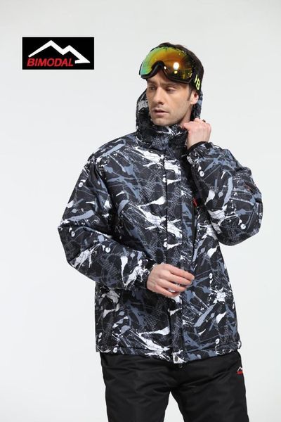 ski jacket men
ski jacket men