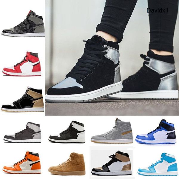 with box 1 og banned bred toe unc 1s 3 mens basketball shoes homage to home royal blue men sports designer sneakers 
with box 1 og banned bred toe unc 1s 3 mens basketball shoes homage to home royal blue men sports designer sneakers