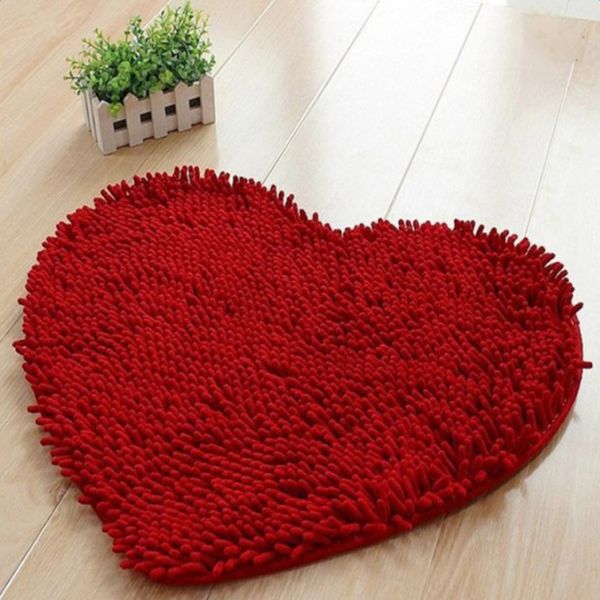 fluffy floor blanket baby crawling cushion kids play mat rugs carpets area rug 
fluffy floor blanket baby crawling cushion kids play mat rugs carpets area rug