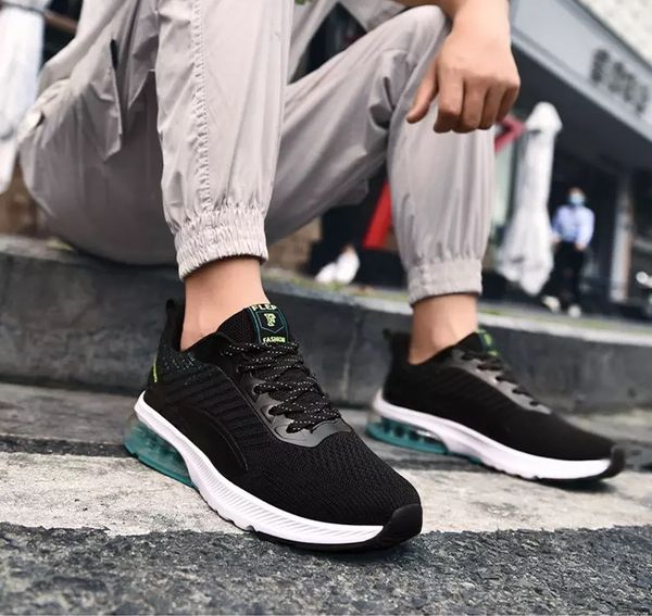 with socks fashion luxury men women running shoes black yellow blue red breathable sport sneaker mens trainers shock classic walking shoes, White;red
with socks fashion luxury men women running shoes black yellow blue red breathable sport sneaker mens trainers shock classic walking shoes, White;red