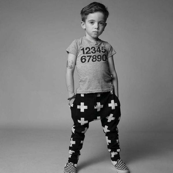 spring cotton baby boy clothes cross printed trousers autumn loose pants baby girl clothes children casual harem pants, Blue
spring cotton baby boy clothes cross printed trousers autumn loose pants baby girl clothes children casual harem pants, Blue