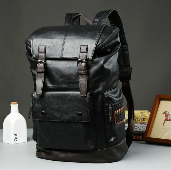 designer backpack luxury shoulder bag cross body school bags fashion ph-cfy20051325
designer backpack luxury shoulder bag cross body school bags fashion ph-cfy20051325