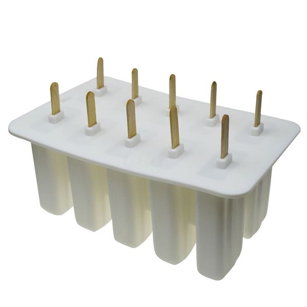 diy домашнее food grade silicone мороженое эскимо пресс-формы пресс-формы freezer мороженое бар пресс-формы чайник с 12pcs эскимо sticks
diy домашнее food grade silicone мороженое эскимо пресс-формы пресс-формы freezer мороженое бар пресс-формы чайник с 12pcs эскимо sticks