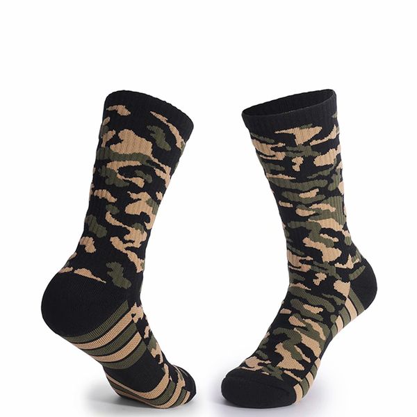 2020 2021 knee high cotton kids soccer sports socks 3wa1h 54g3df234 qq20 217788 67889 23223 5264 3thicken towel hoses football socks, Black
2020 2021 knee high cotton kids soccer sports socks 3wa1h 54g3df234 qq20 217788 67889 23223 5264 3thicken towel hoses football socks, Black