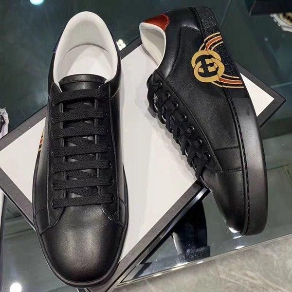 2019 lovers casual shoes men shoes 2019 breathe black white presto hiking jogging walking sport sneakers women's fashion, Black;red
2019 lovers casual shoes men shoes 2019 breathe black white presto hiking jogging walking sport sneakers women's fashion, Black;red